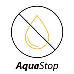 Ochrana proti pretečeniu Aquastop