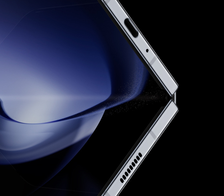 Samsung Galaxy Z Fold5 5G 12 GB / 512 GB