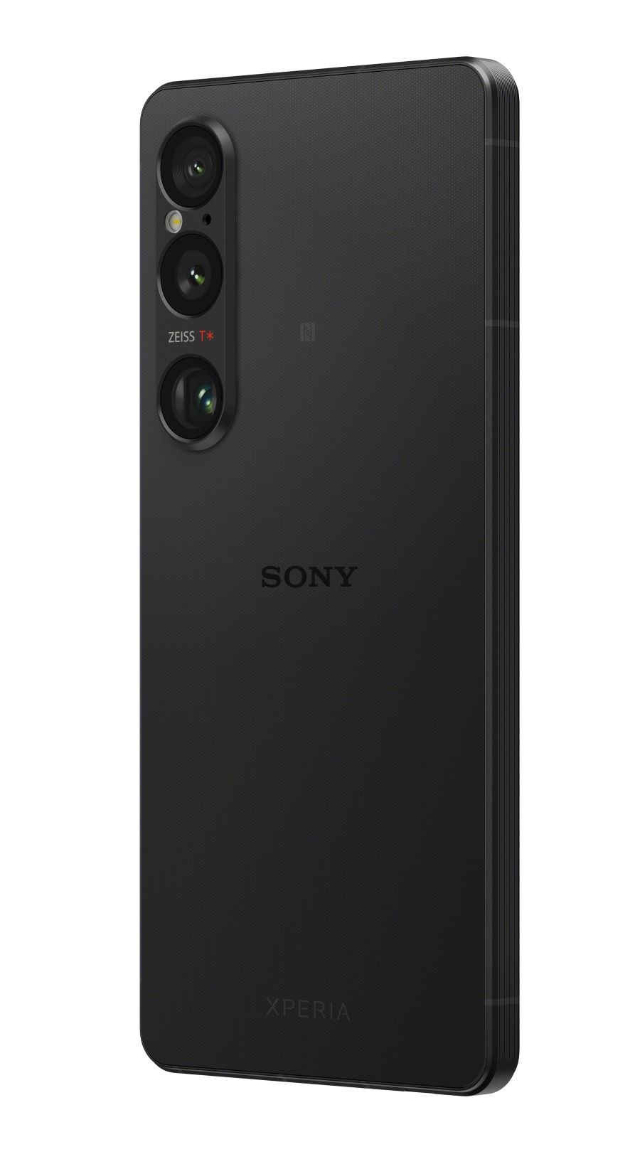 Sony Xperia 1 VI 256GB 12GB BLACK