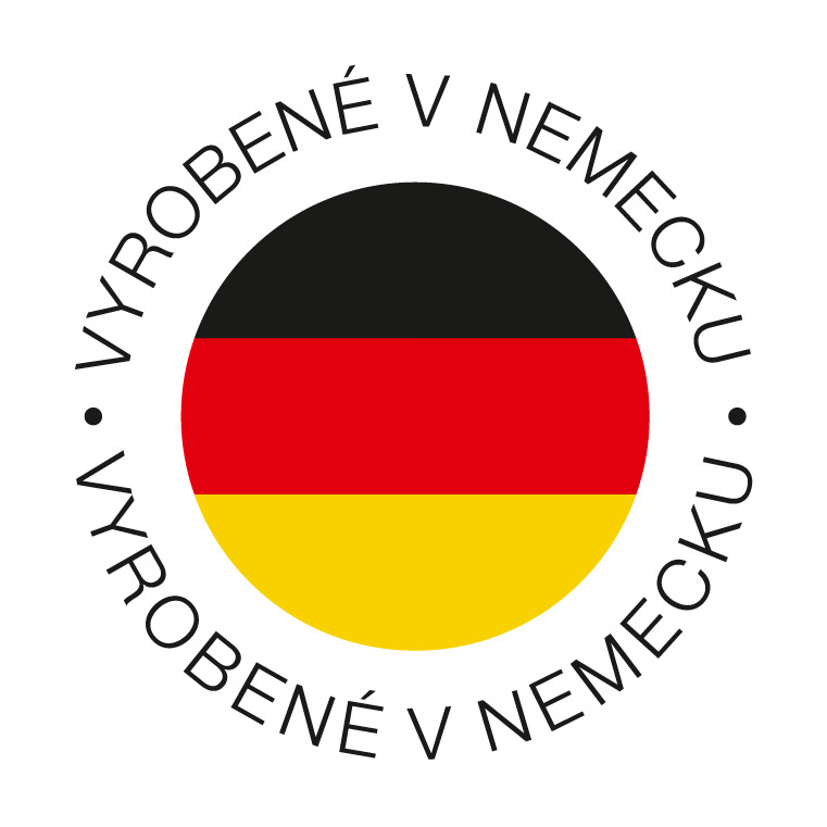 logo_vyrobeno_v_nemeckoSK