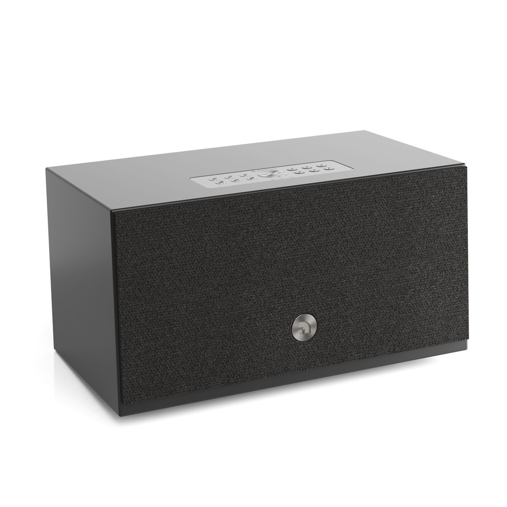 Audio Pro Addon C10 Mk.II, čierna