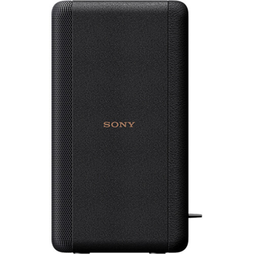 Sony bezdrôtové zadné reproduktory SA-RS3S, čistý zvuk