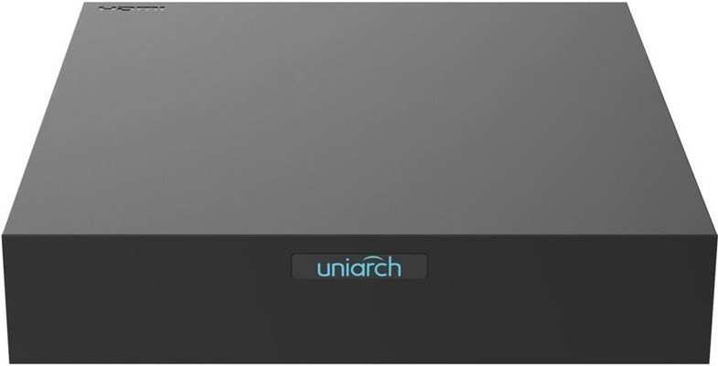 Uniview Uniarch NVR-104S3-P4