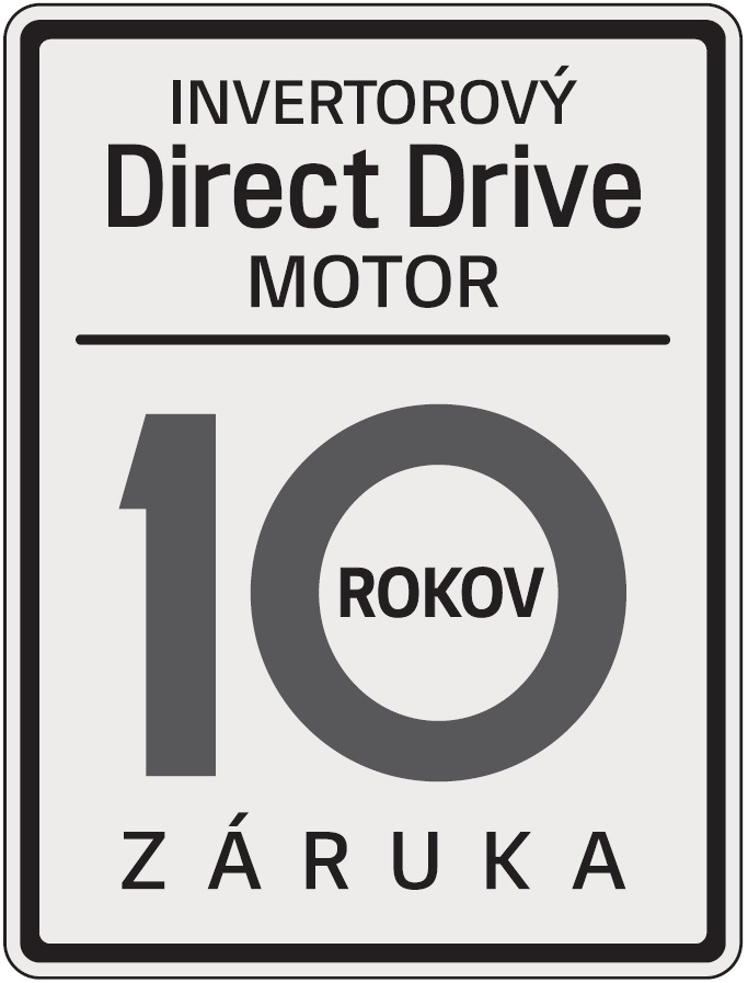 inverter_direct_drive_zaruka