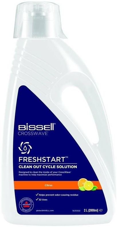 Bissell 3556