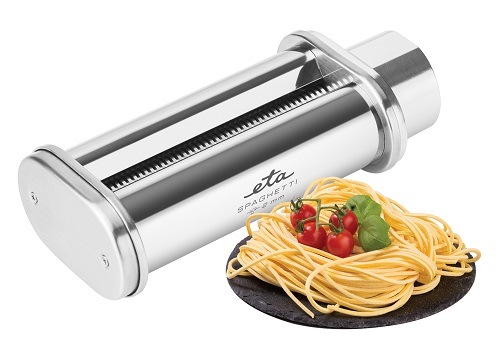 Krájač na špagety ETA 0028 92010