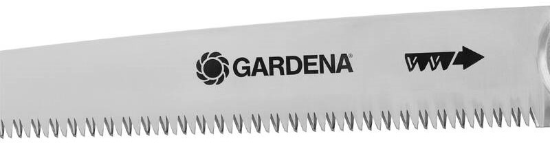 Pílka Gardena 300 P