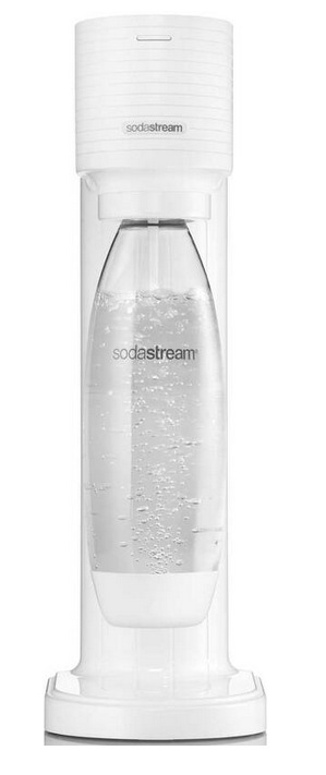 SodaStream GAIA White