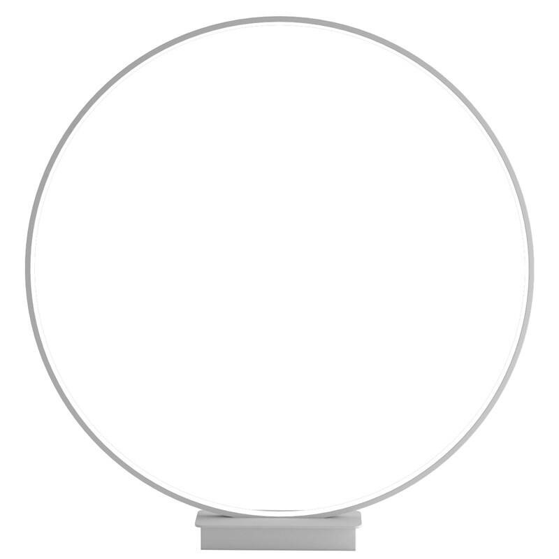 Stolná LED lampička IMMAX NEO ARO Smart (07083L) biela