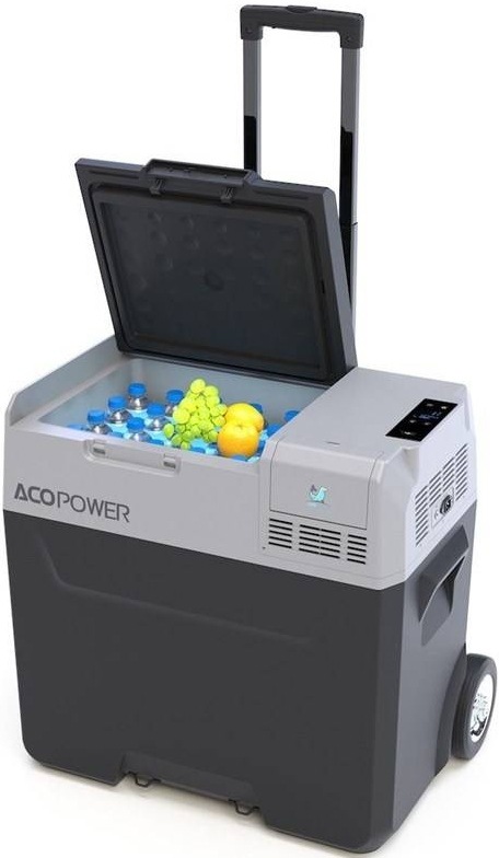 Acopower PX40
