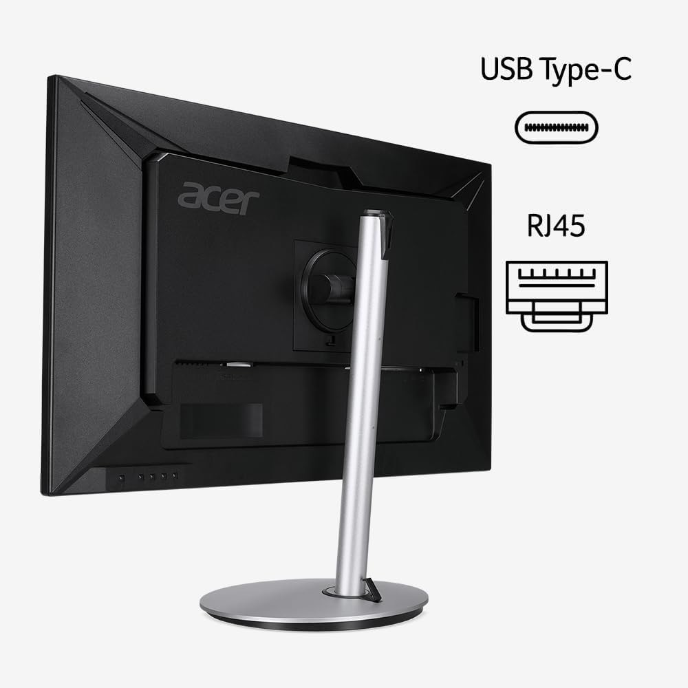 Acer CB322QK