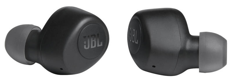 JBL Vibe 100TWS