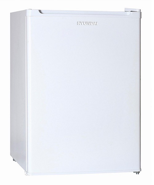 Chladničky Hyundai RSD064WW8E, biela