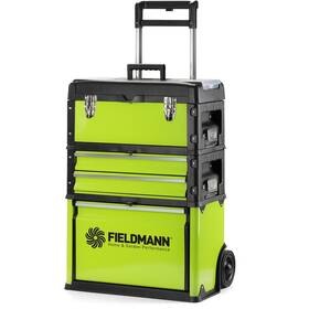 Box na náradie Fieldmann FDN 4150