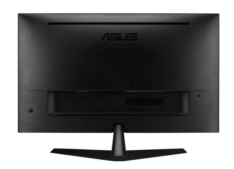 Asus VY279HGE