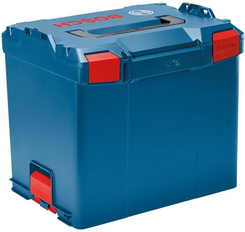 Box na náradie Bosch L-BOXX 374