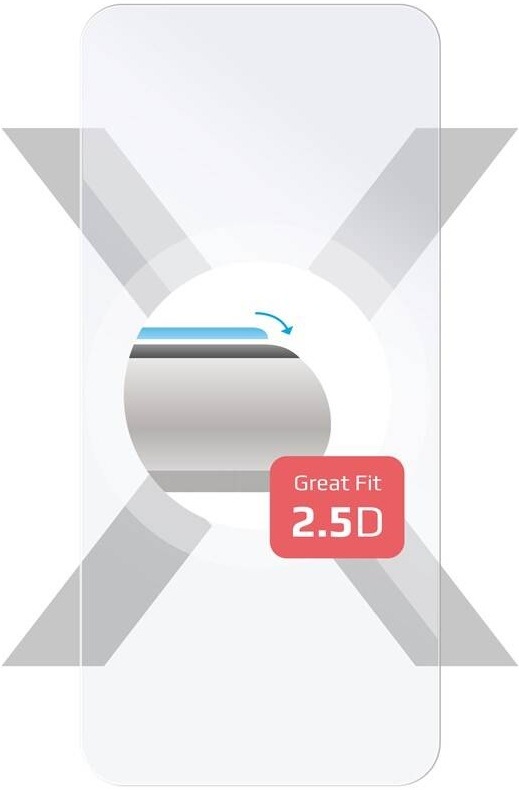 FIXED Full-Cover pre Samsung Galaxy A54 5G