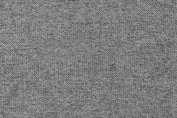 Arozzi TORRETTA Soft Fabric (TORRETTA-SFB-BL)