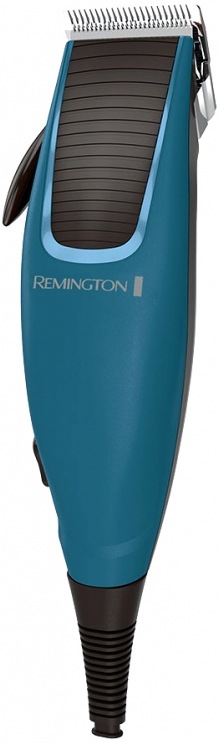Remington HC5020 Apprentice 