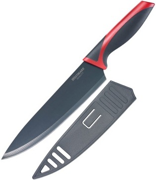 Lúpací nôž Westmark 14542280