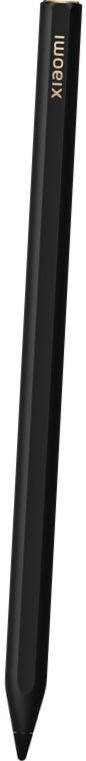 Xiaomi Focus Pen, čierna