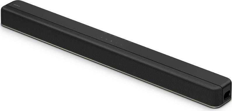 Sony HT-X8500, černá