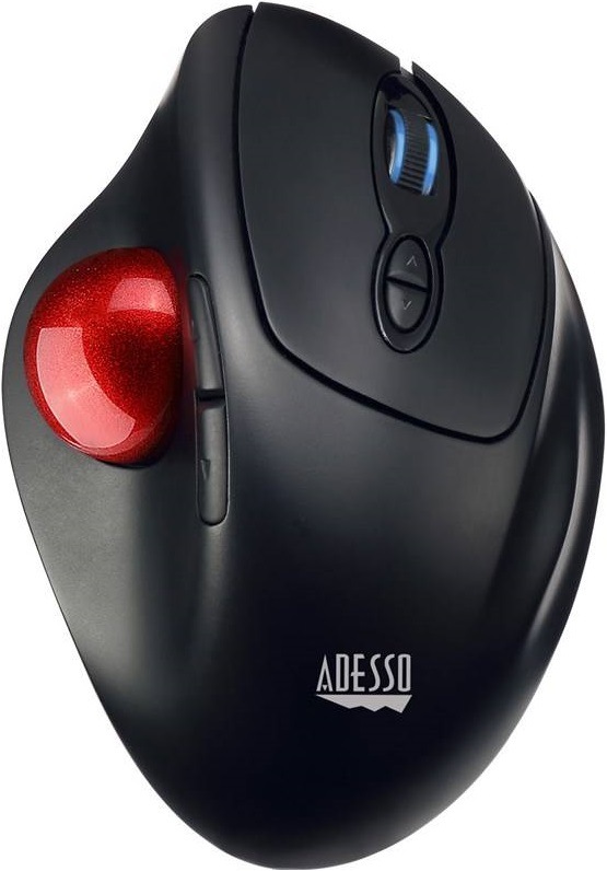 Adesso iMouse T30