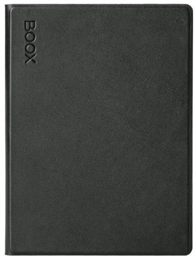 Púzdro pre čítačku e-kníh ONYX BOOX POKE 5 - čierne