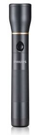 Svítilna Philips SFL7002T/10 (SFL7002T/10) černá