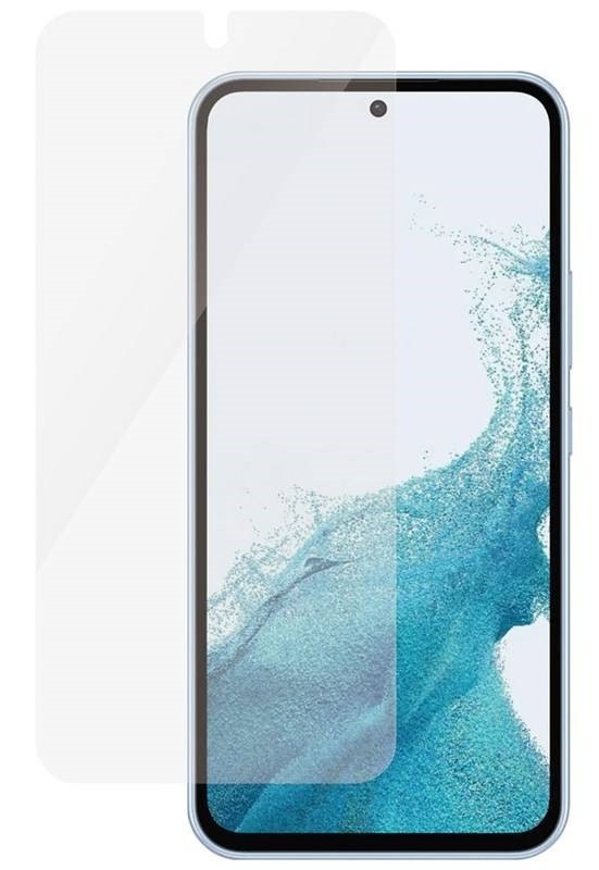 PanzerGlass na Samsung Galaxy A54 5G, číre