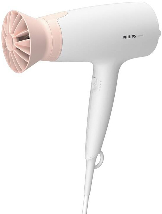 Philips Hair Dryer 3000 BHD300/00
