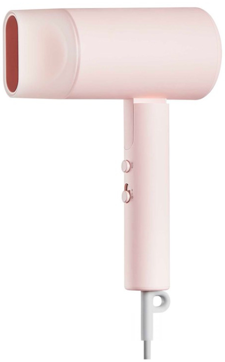 Sušič Xiaomi Compact Hair Dryer H101 (Pink)