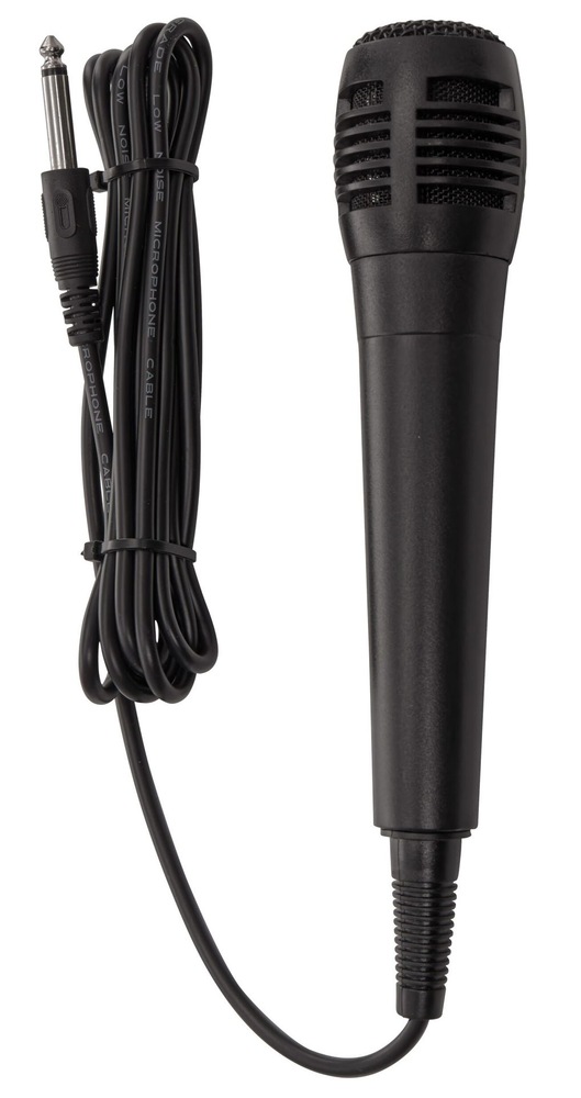 Mikrofón k reproduktoru VIVAX BS-700