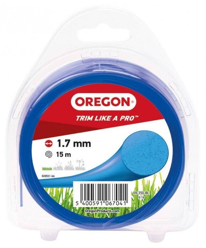 Oregon 69-350-BL