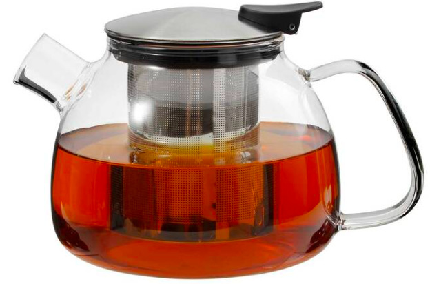Kanvica Maxxo Teapot 800 ml