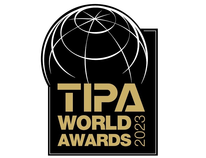 Digitálna bezzrkadlovka Sony ZV-E1, čierna, ocenenie TIPA World Awards