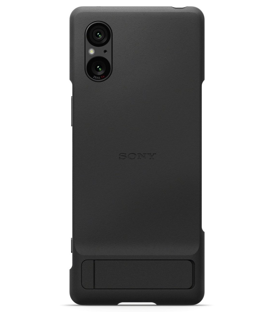 Kryt pre Sony Xperia 5 V