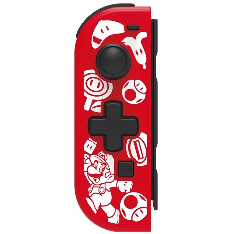 HORI D-Pad Controller pre Nintendo Switch - Super Mario