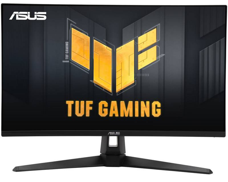 Asus TUF Gaming VG27AQA1A