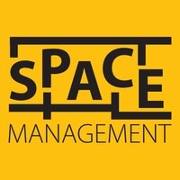 Dizajn Space Management