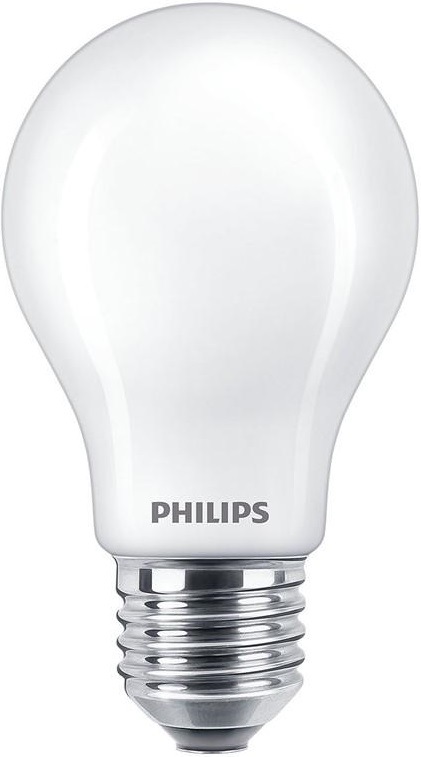LED žárovka klasik Philips