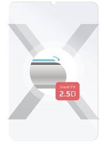 Tvrzené sklo FIXED na Apple iPad (2022) (FIXGT-1000)