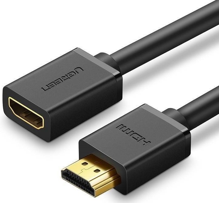 kábel UGREEN HDMI