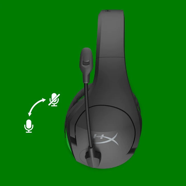 HyperX CloudX Stinger Core Wireless (Xbox)