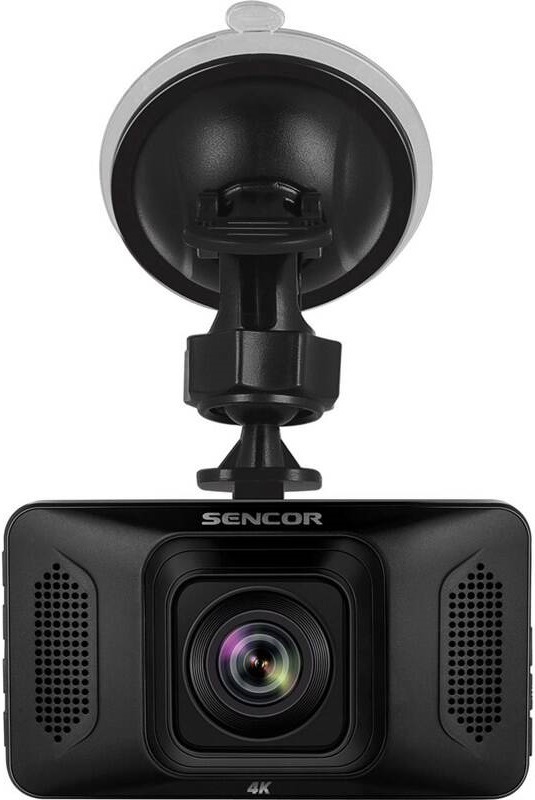 Autokamera Sencor SCR 4400
