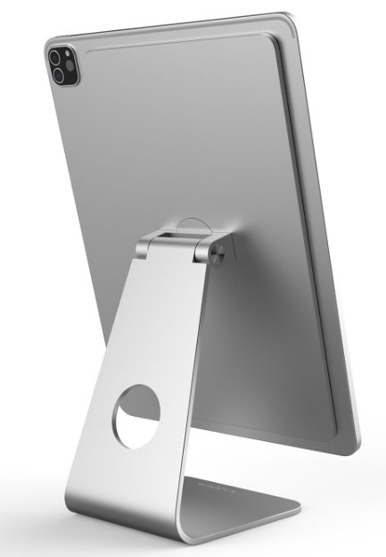 Stojan FIXED Frame na Apple iPad Pro 12.9