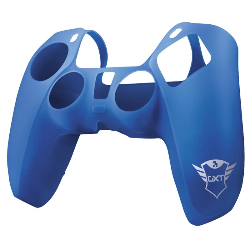 Trust GXT 748 Controller Silicone Sleeve