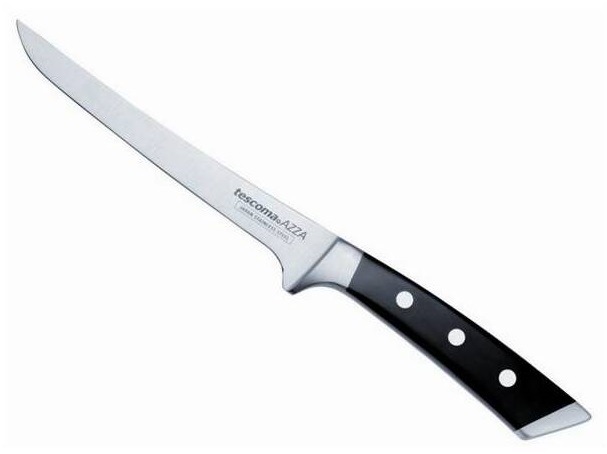 Nôž vykosťovací Tescoma AZZA 16 cm