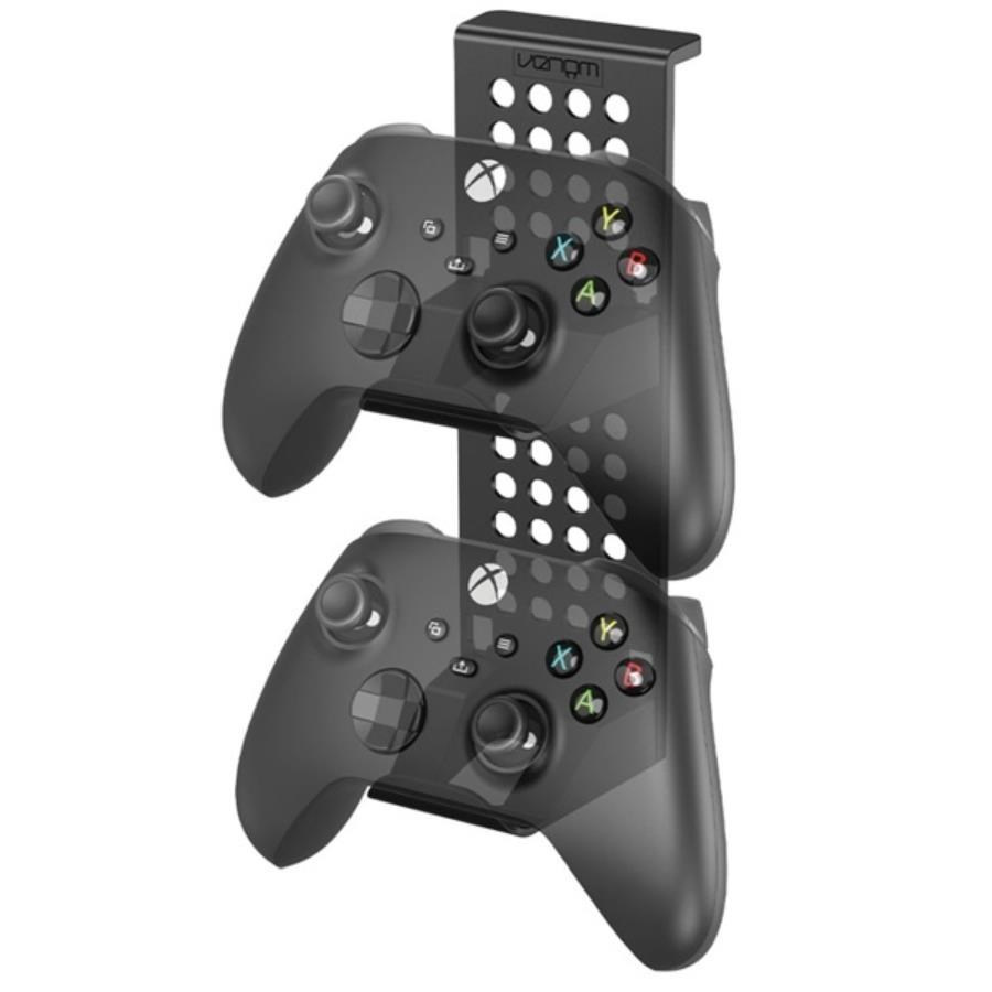 Držiak Venom VS5004 Controller Rack pre Xbox Series X (VS2885)