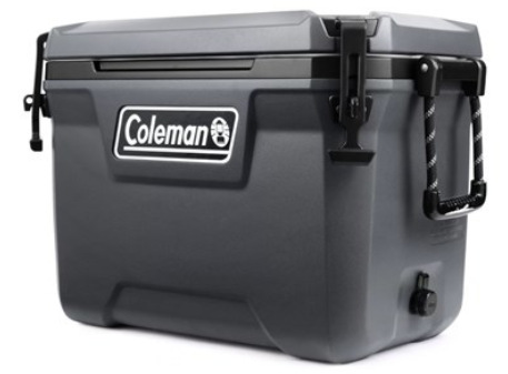 Coleman Chladiaci box
